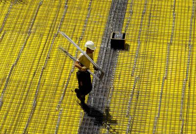 fachkräfte fachkräfte