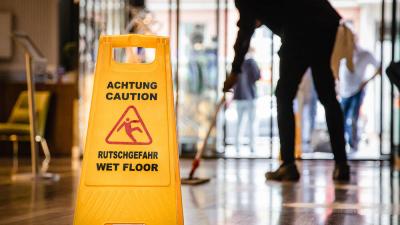 geb-reinigung geb-reinigung