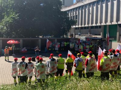 HDC Schelklingen 2 HDC Schelklingen 2