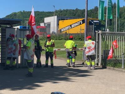 HDC Schelklingen2 HDC Schelklingen2