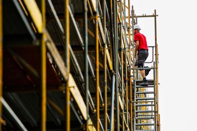 Noch viele unbesetzte Ausbildungsplätze